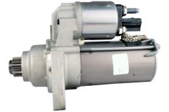 HELLA 8EA 012 526-481 — Electromotor