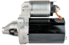 HELLA 8EA 012 526-901 — Electromotor
