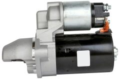 HELLA 8EA 012 526-971 — Electromotor