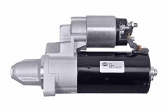 HELLA 8EA 012 527-251 — Стартер