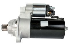 HELLA 8EA 012 527-361 — Electromotor