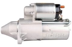 HELLA 8EA 012 527-441 — Electromotor