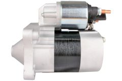 HELLA 8EA 012 527-471 — Electromotor