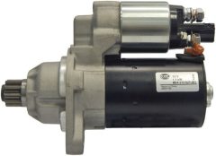 HELLA 8EA 012 527-551 — Electromotor