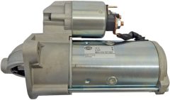 HELLA 8EA 012 527-601 — Electromotor