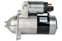 HELLA 8EA 012 527-721 — Electromotor