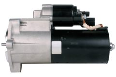 HELLA 8EA 012 527-731 — Electromotor