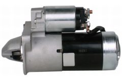 HELLA 8EA 012 527-771 — Electromotor