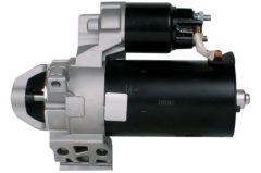 HELLA 8EA 012 527-841 — Стартер