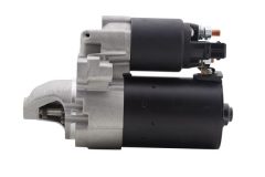 HELLA 8EA 012 528-511 — Стартер