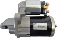 HELLA 8EA 012 528-631 — Electromotor