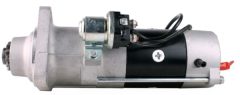 HELLA 8EA 012 586-271 — Electromotor