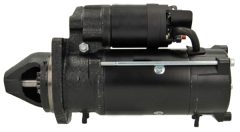 HELLA 8EA 015 642-271 — Electromotor