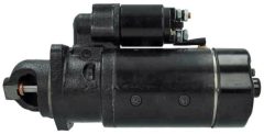 HELLA 8EA 015 642-301 — Electromotor