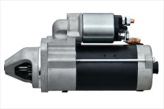HELLA 8EA 015 642-351 — Electromotor