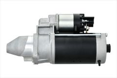 HELLA 8EA 015 642-561 — Electromotor