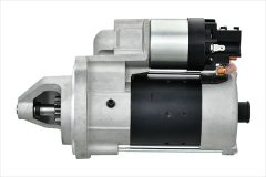 HELLA 8EA 015 642-571 — Electromotor