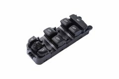 HELLA 8EF 010 967-811 — Кнопка стеклоподъёмника
