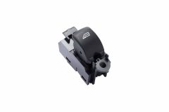 HELLA 8EF 010 967-821 — Кнопка стеклоподъёмника