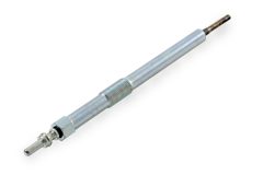 HELLA 8EG 008 498-531 — Bujie incandescentă