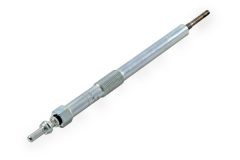 HELLA 8EG 008 498-601 — Свеча накала