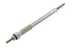 HELLA 8EG 008 498-701 — Bujie incandescentă