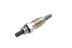 HELLA 8EG 358 390-001 — Свеча накала