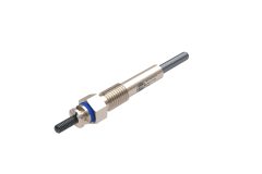 HELLA 8EG 358 390-061 — Bujie incandescentă