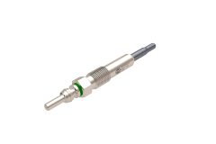 HELLA 8EG 358 390-121 — Bujie incandescentă