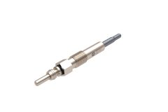 HELLA 8EG 358 390-131 — Bujie incandescentă