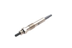 HELLA 8EG 358 390-161 — Bujie incandescentă
