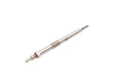 HELLA 8EG 358 390-171 — Bujie incandescentă