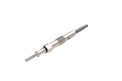HELLA 8EG 358 390-181 — Bujie incandescentă