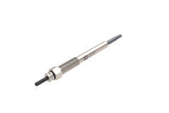 HELLA 8EG 358 390-261 — Bujie incandescentă