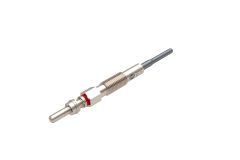 HELLA 8EG 358 390-341 — Bujie incandescentă