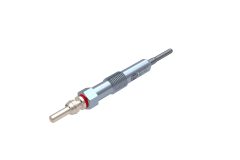 HELLA 8EG 358 390-351 — Свеча накала