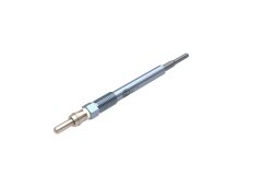 HELLA 8EG 358 390-401 — Bujie incandescentă