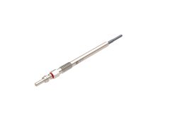 HELLA 8EG 358 390-421 — Bujie incandescentă