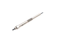 HELLA 8EG 358 390-531 — Bujie incandescentă