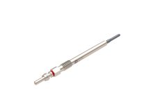 HELLA 8EG 358 390-611 — Bujie incandescentă