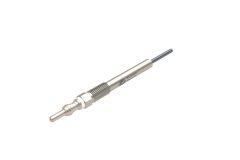 HELLA 8EG 358 390-651 — Свеча накала