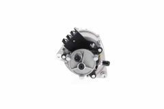 HELLA 8EL 011 710-001 — Alternator