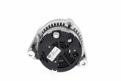 HELLA 8EL 011 710-081 — Alternator
