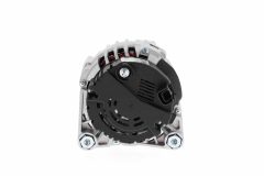 HELLA 8EL 011 710-641 — Alternator