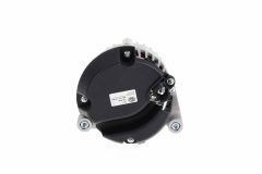 HELLA 8EL 011 710-831 — Alternator