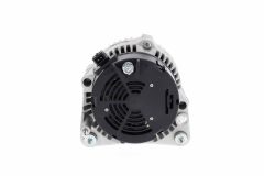 HELLA 8EL 011 711-031 — Генератор