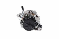 HELLA 8EL 011 711-081 — Alternator