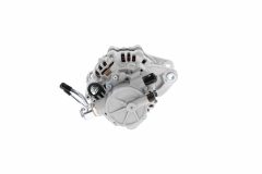HELLA 8EL 011 711-091 — Alternator