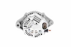 HELLA 8EL 011 711-101 — Alternator