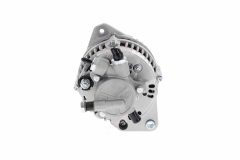 HELLA 8EL 011 711-151 — Alternator